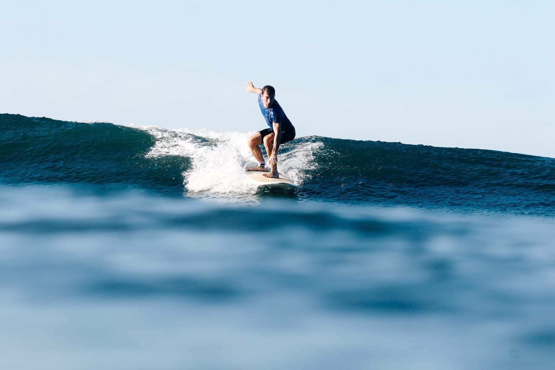 Hidden-Coast-Surf-Nosara-Surf-Coaching-Technical-Surf-Coaching-Guiones-Surfing-Paradise-Surf-Coaching-Nosara-Vacation-Rental-Nosara-costa-rica