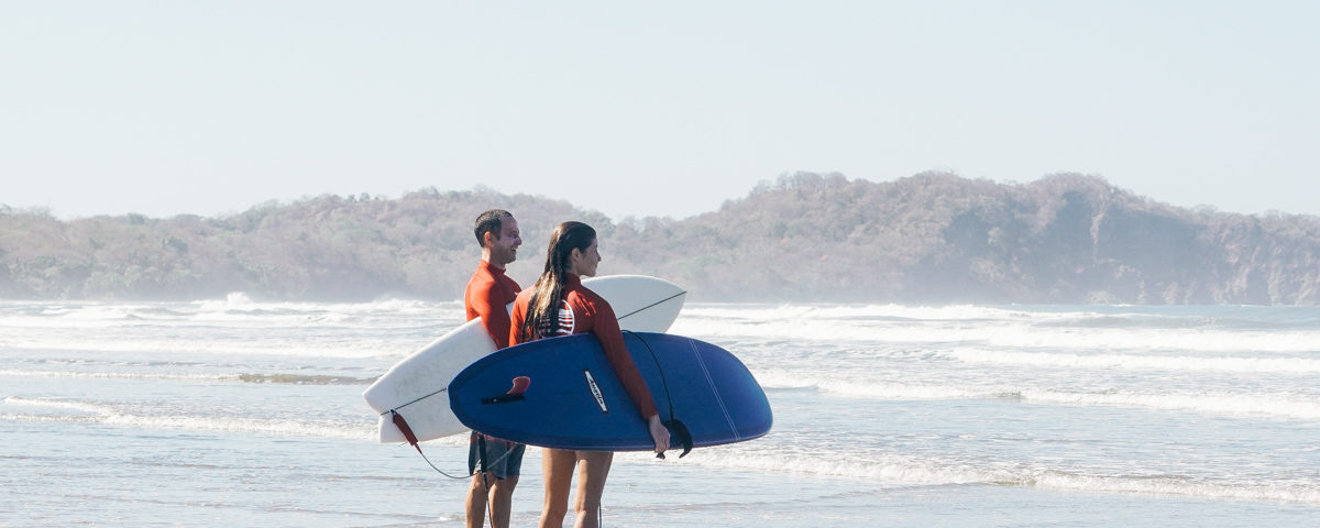 Hidden-Coast-Surf-Nosara-Surf-Coaching-Technical-Surf-Coaching-Guiones-Surfing-Paradise-Surf-Coaching-Nosara-Vacation-Rental-Nosara-costa-rica