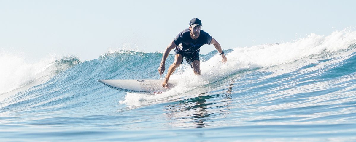 Hidden-Coast-Surf-Nosara-Surf-Coaching-Technical-Surf-Coaching-Guiones-Surfing-Paradise-Surf-Coaching-Nosara-Vacation-Rental-Nosara-costa-rica