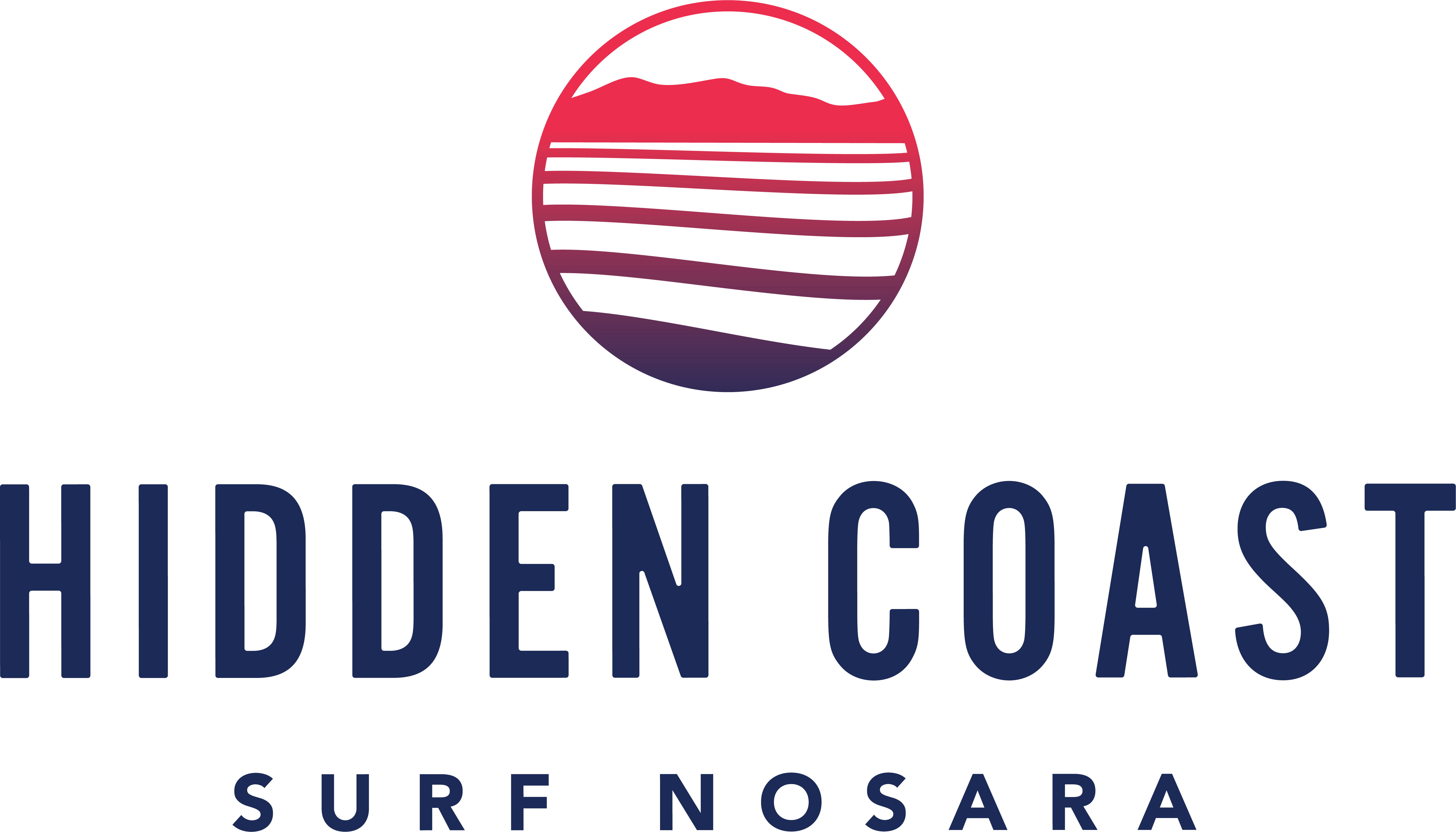 Hidden-Coast-Surf-Nosara-Surf-Coaching-Technical-Surf-Coaching-Guiones-Surfing-Paradise-Surf-Coaching-Nosara-Vacation-Rental-Nosara-costa-rica