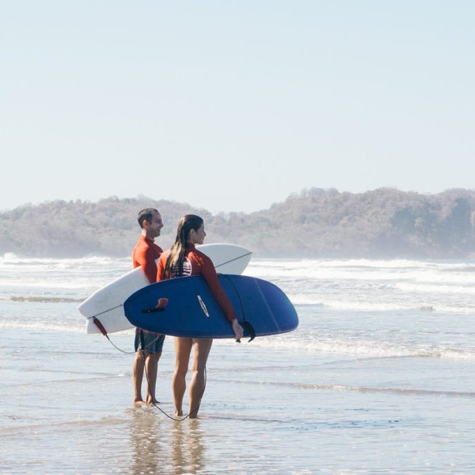 Hidden-Coast-Surf-Nosara-Surf-Coaching-Technical-Surf-Coaching-Guiones-Surfing-Paradise-Surf-Coaching-Nosara-Vacation-Rental-Nosara-costa-rica